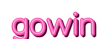 gowin — logo kanal