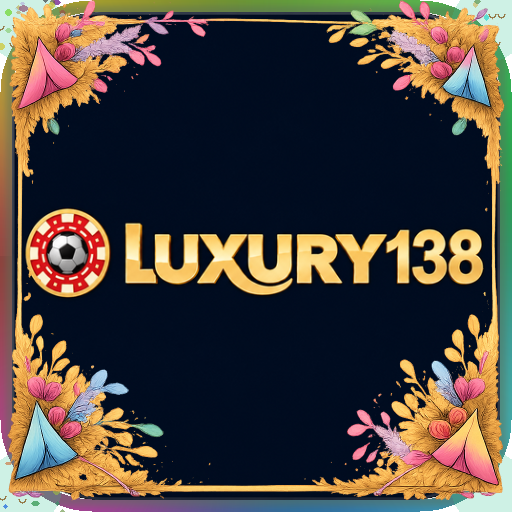luxury138 — galeri pratinjau - APK Resmi