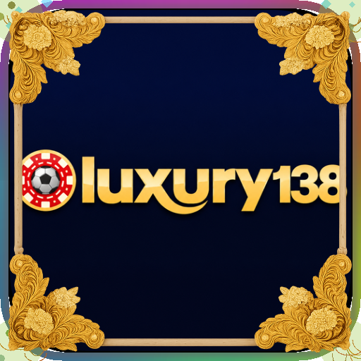 luxury138 — galeri pratinjau Resmi APK